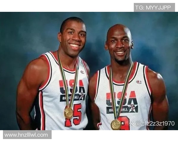 意大利162足球明星的辉煌历程与传奇故事探秘