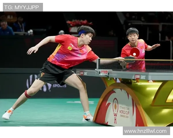 成都网球队在世界杯积分榜上以74分稳居首位展现强劲实力