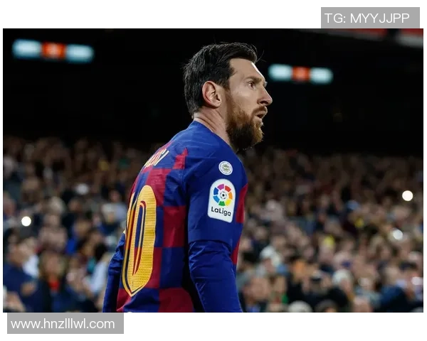 瑞士足球明星身价排行榜揭晓谁是当今足坛最值钱的球员