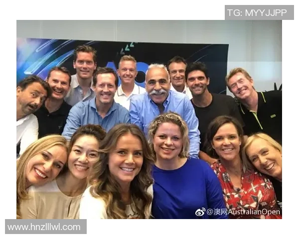 重庆网球队与北京网球队赛后复盘分析团队协作的成功与不足之处