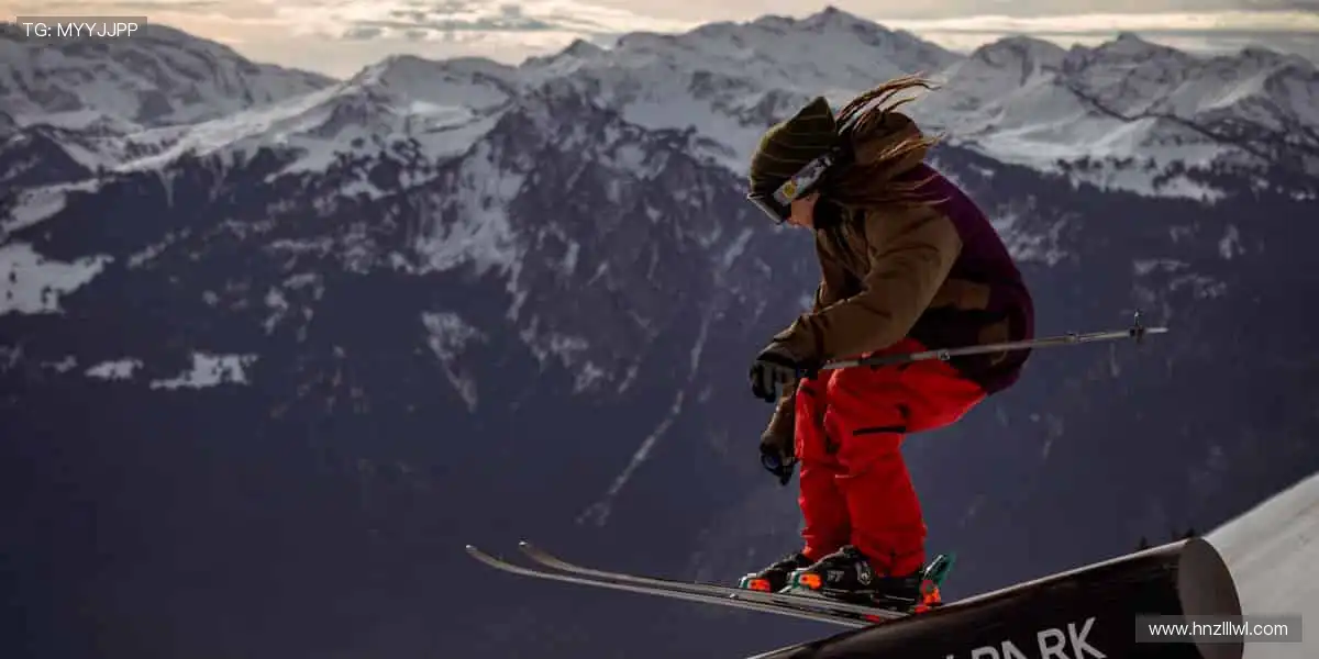 🎥多机位视角，沉浸式体验！让你比现场更懂精彩⚡️